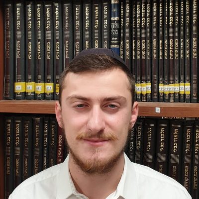 אלכסיי